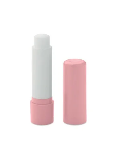 Bálsamo labial vegano VEGAN GLOSS