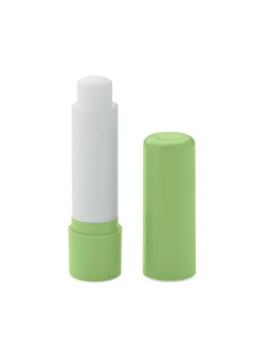 Bálsamo labial vegano VEGAN GLOSS