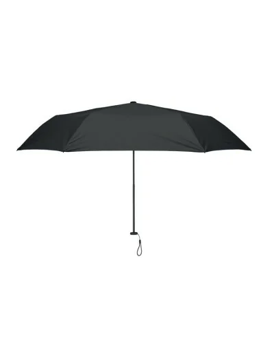 Paraguas plegable ultraligero MINIBRELLA