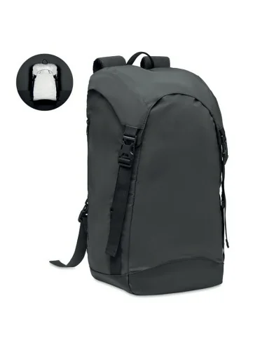 Mochila brillante 190T EIGER