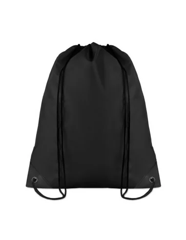 190T Polyester drawstring bag SHOOP