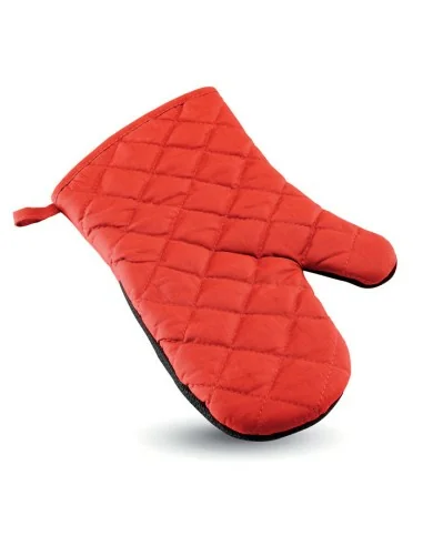 Cotton oven glove NEOKIT