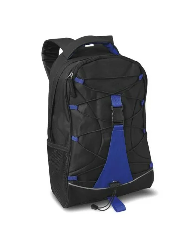 Adventure backpack MONTE LEMA