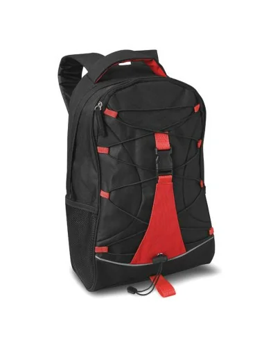 Adventure backpack MONTE LEMA