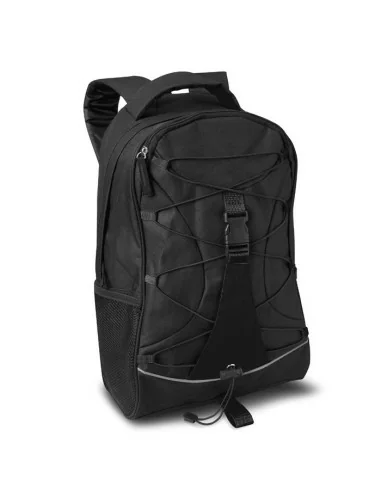 Adventure backpack MONTE LEMA