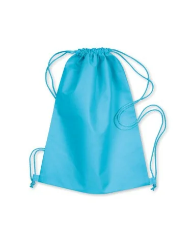 80gr/m² nonwoven drawstring DAFFY