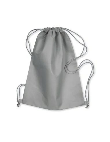 Bolsa de non woven             MO8031- DAFFY