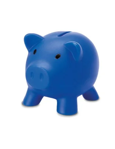 Piggy bank SOFTCO