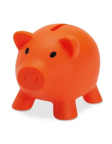 Piggy bank SOFTCO