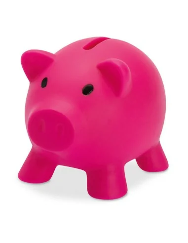 Piggy bank SOFTCO