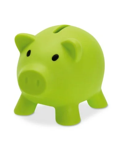 Piggy bank SOFTCO