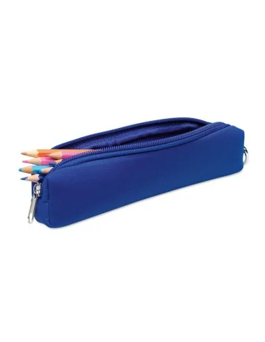 Pencil case IRIS