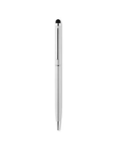 Twist and touch ball pen NEILO TOUCH