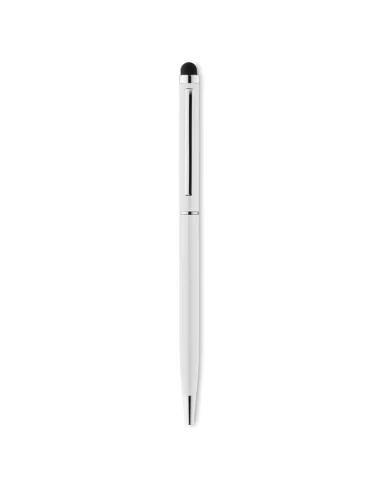 Twist and touch ball pen NEILO TOUCH