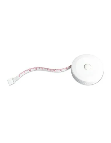 Tailors measuring tape 1m JEN