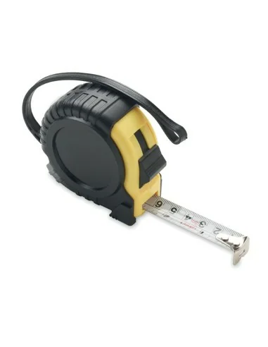 Measuring tape 5m MIA