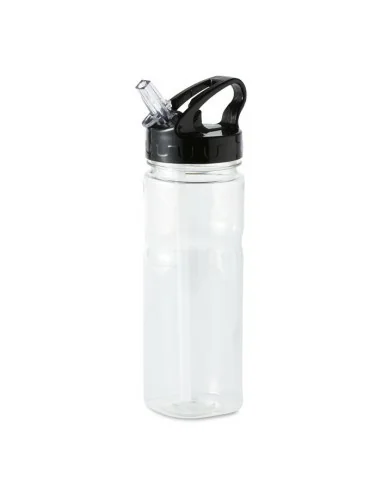 500 ml PCTG bottle NINA