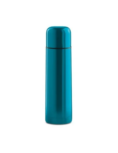 Double wall flask 500 ml CHAN