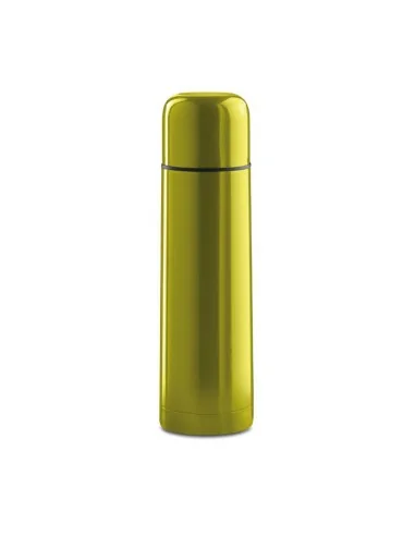 Double wall flask 500 ml CHAN