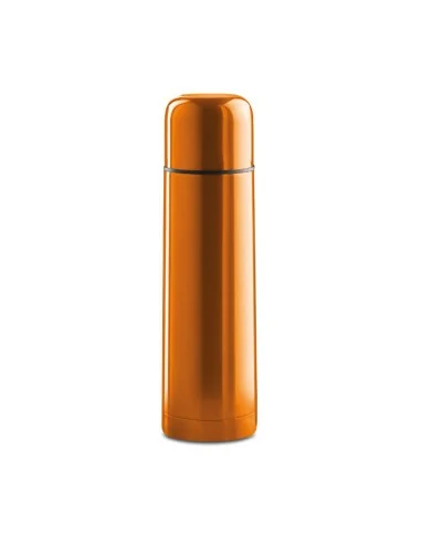 Double wall flask 500 ml CHAN