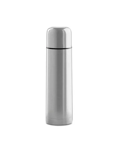 Double wall flask 500 ml CHAN