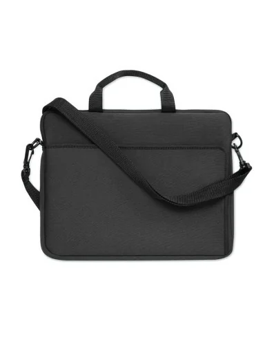 Neoprene laptop pouch NEOLAP