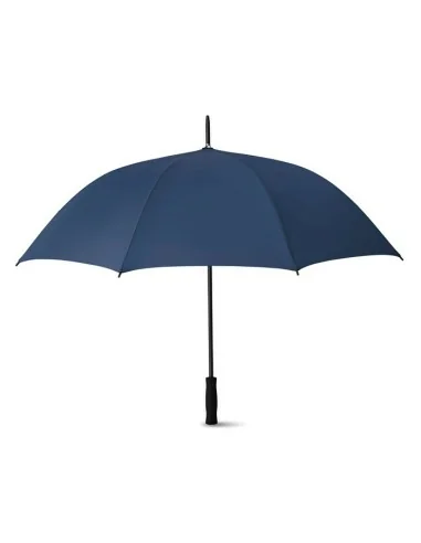 27 inch umbrella SWANSEA