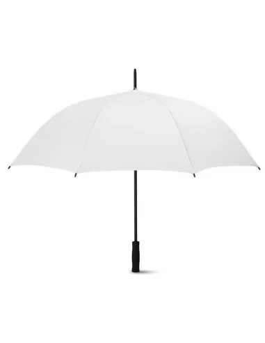 27 inch umbrella SWANSEA