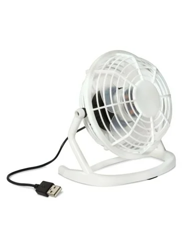 Ventilador USB AIRY