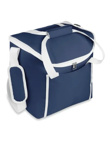 Cooler bag 600D polyester INDO