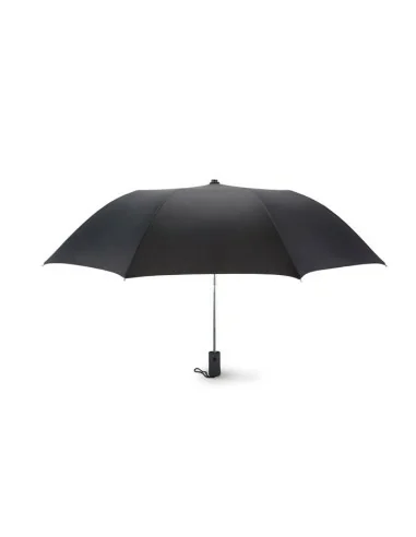 21 inch foldable  umbrella HAARLEM