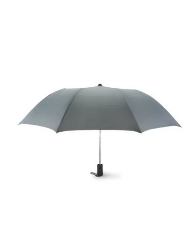 21 inch foldable  umbrella HAARLEM