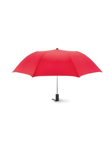 21 inch foldable  umbrella HAARLEM