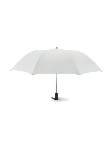 21 inch foldable  umbrella HAARLEM