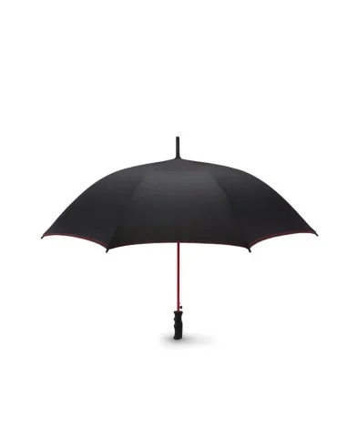 23 inch windproof umbrella SKYE