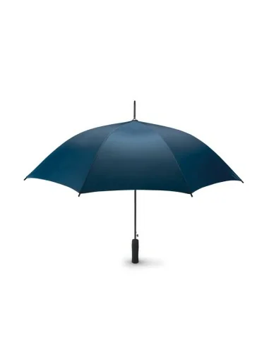 23 inch umbrella SMALL SWANSEA