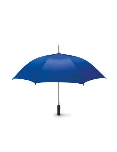 23 inch umbrella SMALL SWANSEA