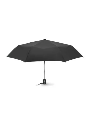 Luxe 21inch windproof umbrella GENTLEMEN