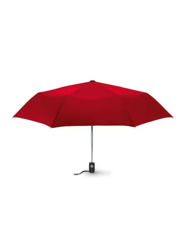 Luxe 21inch windproof umbrella GENTLEMEN