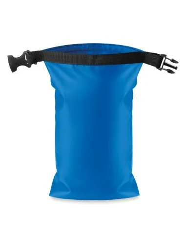 Bolsa impermeable 1,5L SCUBADOO