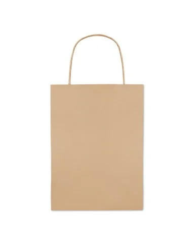 Gift paper bag small 150 gr/m² PAPER SMALL