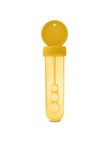 Bubble stick blower SOPLA