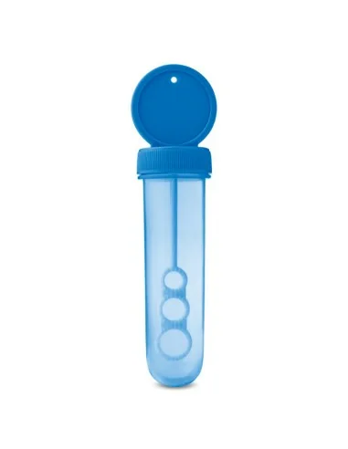 Bubble stick blower SOPLA