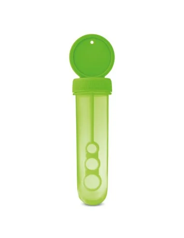 Bubble stick blower SOPLA