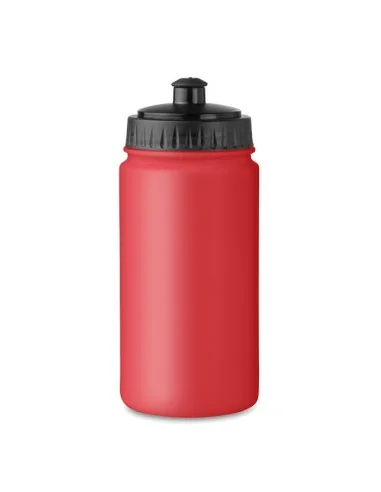 Sport bottle 500ml SPOT FIVE