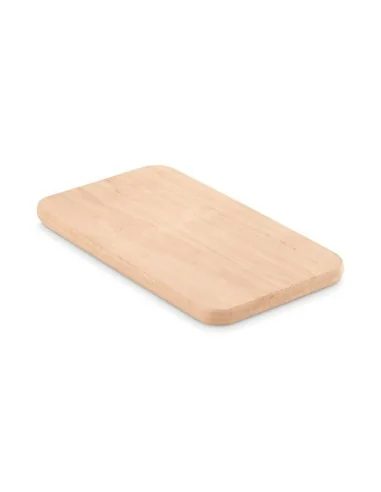 Small cutting board PETIT ELLWOOD