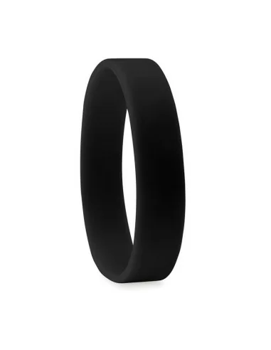 Silicone wristband EVENT