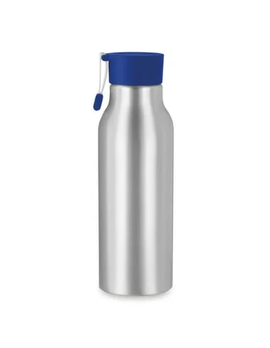 Aluminium 500 ml bottle MADISON