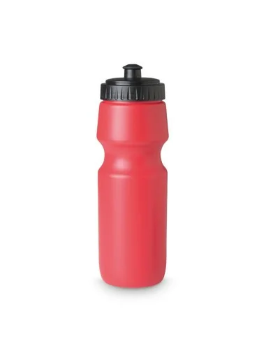 Sport bottle 700 ml SPOT SEVEN