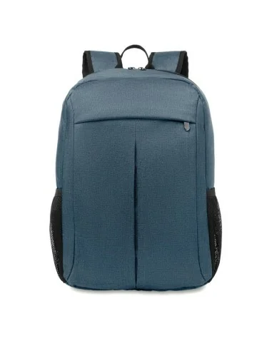 Mochila 360D jasp. STOCKHOLM BAG